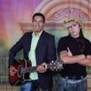 Foto de: Roberto & Daniel