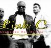 Foto de: Link C