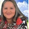Foto de: Elizangela Lima