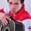 Foto de: compositor tiago silva