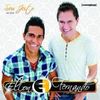 Foto de: Elton & Fernando