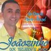 Foto de: Joãozinho dos teclados e banda