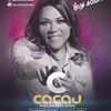 Foto de: Cantora Cacau