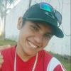 Foto de: Jonaatas