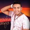 Foto de: Tonzinho Santana