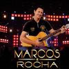 Foto de: Marcos Rocha