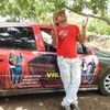 Foto de: Valdinho do Acordeon