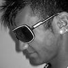 Foto de: Diego Raphael
