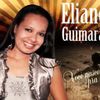 Foto de: Eliane Guimarães
