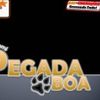 Foto de: Pegada Boa