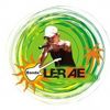 Foto de: Leraê