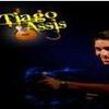 Foto de: Tiago Assis
