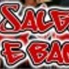 Foto de: Salgado&banda