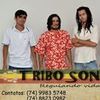 Foto de: TRIBO SONORA
