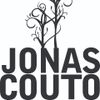 Foto de: Jonas Couto