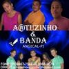 Foto de: Artuzinho e Banda