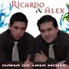 Foto de: Ricardo & Alex