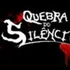 Foto de: Quebra do Silêncio