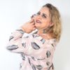 Foto de: Graça Ribeiro