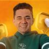 Foto de: KARLILSON