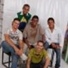 Foto de: Banda Kálice