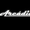 Foto de: Arcádio's