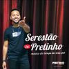 Foto de: Pretinho Sensação