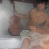 Foto de: Elohim