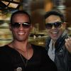 Foto de: Marcelo Porttela & Tchello