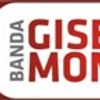 Foto de: Banda Gisely & Moniky