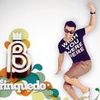 Foto de: Banda De Brinquedo