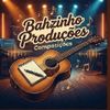 Foto de: Bahzinho Produções