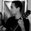 Foto de: Jhonny Urbanos