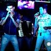 Foto de: Fabio e Renato