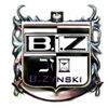 Foto de: B.Zynski