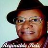 Foto de: REGINALDO REIS