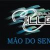 Foto de: Banda Milleto