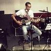 Foto de: Rubens Aguiar