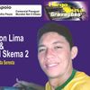 Foto de: Joelson Lima