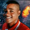 Foto de: Werik Sampaio