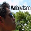 Foto de: Mário Nakano