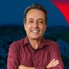 Foto de: Jingles Oficiais de DERA 25