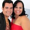 Foto de: kekê e jacy