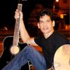 Foto de: Dandi  Rangel