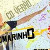 Foto de: Romarinho sr