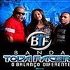 Foto de: Banda Toda Faceira