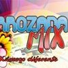 Foto de: FORROZADA MIX