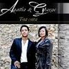 Foto de: Agatha & George