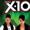 Foto de: Banda x10