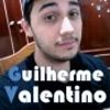 Foto de: Guilherme Valentino